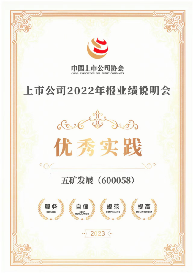 luck18(й)ҳ